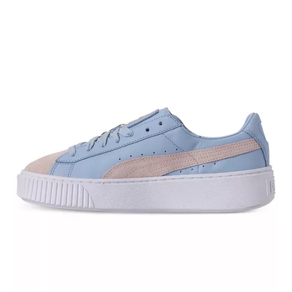 Platform Puma - Coachella - Picture 7 of 16